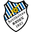 Artilheiros