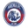 Arema FC