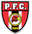 U20 Paulistano MT