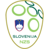 U18 Slovenia