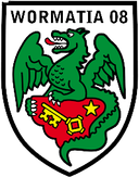 Wormatia Worms (nữ)