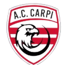 AC Carpi U19