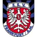 FSV Frankfurt U17