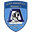 El Alameen