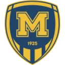 Metalist 1925 Kharkiv U21