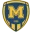 Metalist 1925 Kharkiv U21