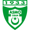 U20 ASM Oran