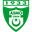 U20 ASM Oran