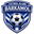 Barkamol