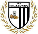 ASD Sicula Leonzio