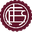 Lanus (nữ)