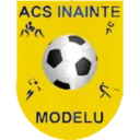Inainte Modelu