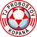 Probostov