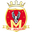 FC Milsami