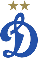 Dynamo Moscow U20