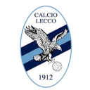 Lecco U17