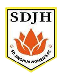 Shandong (nữ)