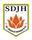 Shandong (nữ)