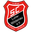 SC Luhe Wildenau