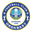 Ordabasy