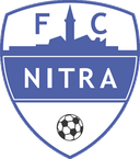 Nitra