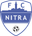 Nitra