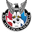 SD Atletico Nacional (nữ)