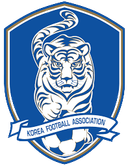 U17 Hàn Quốc (nữ)