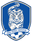 U17 Hàn Quốc (nữ)