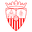 Racing Club Portuense