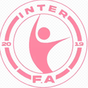 Inter FA Reserves