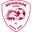 Sekhukhune United