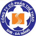 U21 SHB Đà Nẵng