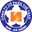 U21 SHB Đà Nẵng