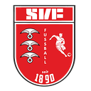 SV Fellbach