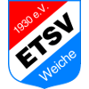 Weiche Flensburg 08 II