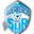 Municipal Perez Zeledon U20
