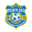 Bolintin Vale
