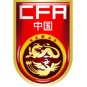 U17 Trung Quốc