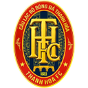 Đông Á Thanh Hóa