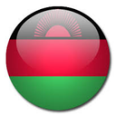 U20 Malawi