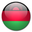 U20 Malawi