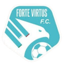 Forte Virtus FC II