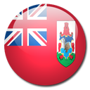 Bermuda (nữ)