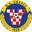 NK Vrapce