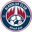 Al-Adalah