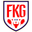 FK Garliava