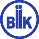 BIIK Shymkent (nữ)