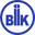 BIIK Shymkent (nữ)