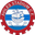 Aviles Stadium CF
